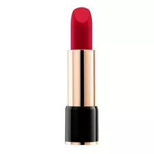 L'absolu Rouge Drama Matte 82 Tapis Rouge Lancome 