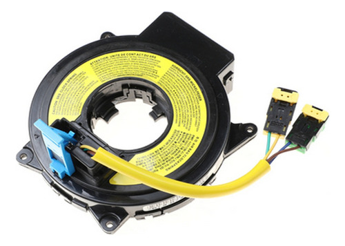 Muelle De Reloj En Espiral Para Kia Spectra Cerato 2005-2009 Foto 3