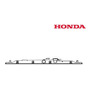 Motor Motoventilador Para Honda Accord Civic Prelude 90-98