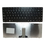 Primera imagen para búsqueda de teclado para notebook lenovog470