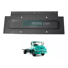 Suporte Placa Com Casquilhos Mb 1620 1634 1934 1938 Ln914 Lo