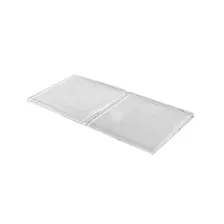 Plancha Gel Puro Sin Adhesivo 10 X 10cm Flytec (x2 Uni) 2020