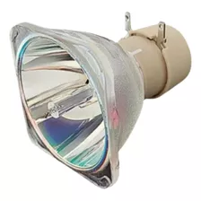 Lampada Para Projetor Optoma Dawszust Original Phillips