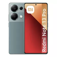 Redmi Note 13 Pro 8+256gb