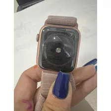 Apple Watch Se44 Mm