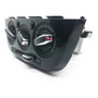 Chapa Puerta Trasera Derecha Mitsubishi Mirage Glx 5p 16-18