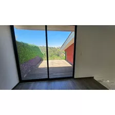 Venta Casa En Condominio En Tecamachalco Remodelada. (r)