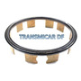 Soporte De Transmision Chevrolet Captiva 2.4 L4 2008-2010