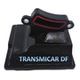 Kit Filtros Alfa Romeo 147 2.0l 2003-2009  / Afinacion