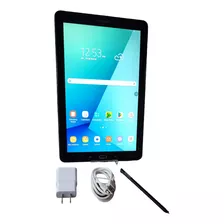 Tablet Samsung Galaxy Tab A (2016) S Pen 10.1 16gb 3gb Ram
