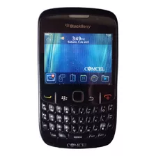 Blackberry Curve 8520 - Usado