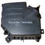 Filtro De Petroleo Hyundai Veracruz 2008-2012 Hyundai Veracruz