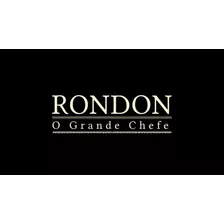 Minissérie Rondon - O Grande Chefe Completa