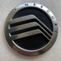 Emblema De Mercury Original 