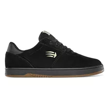 Etnies Josl1n X Bones