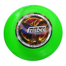 Frisbee Ultimate 175 Gr