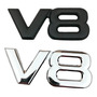 Para Volkswagen Vw Golf 3d Golf Logo Logotipo 1 2 3 4 5 Volkswagen Scirocco GTO Rieger Tuning