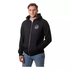Campera Panther River Hombre
