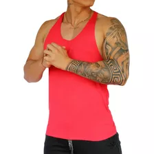 *** Camiseta Esqueleto En Rayón, Camisilla De Hombre Gym Fit