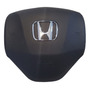 Cubre Volante Funda Gr Honda City 2012 Premium