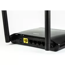 Kit 25 - Roteador 300mbps Dir-615 D-link Sem Fonte