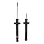 Struts Hidrulico 92-99 Vw Golf A3 Y Jetta A3 Vr6 Delantero 