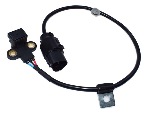 Foto de Sensor De Posicin Del Cigeal Para Hyundai Xg300 Kia Sedon
