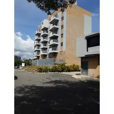 Sky Group Elegance Vende Apartamento En Barquisimeto Colinas Del Viento Mistral Fob-a-230