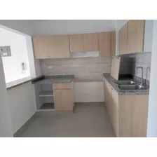 Vendo Apartamento En La Prolongación 27