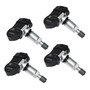 Sensor Tpms Presion Para Chrysler 300 Chrysler Town&country Chrysler Town & Country