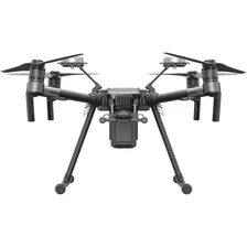 Drone Dji Matrice 300 Rtk Anatel Br