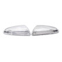 Para Mercedes-benz Ml350 C300 C350 Kit De Haz Alto/bajo Led Mercedes-Benz 300