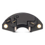 Modulo Encendido Para Mazda Mpv 4c 2.6 1989-1990 Dentro Dist