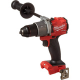 Milwaukee Electric Tools 2997-22 Hammer Drill/impact Driver