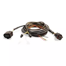 Chicote Cableado Fueltech Nano/nano Pro 4.2 Centralperforman