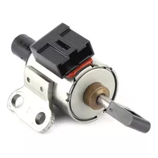 Motor Paso A Paso Jf011e Cvt Apto Para Nis San Altima Murano