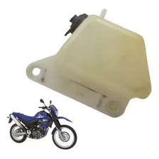 Reservatório Agua Yamaha Xt 660 R 05-08 Original