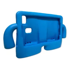 Capa Iguy Tablet Para Samsung Tab A8 T290 T295 Infantil C/nf