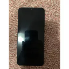 Xiaomi Redmi 9a Dual Sim 32 Gb Cinza Escuro 2 Gb Ram