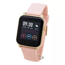 Reloj Smartwatch Knock Out 5104