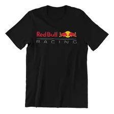 Remera De Red Bull Racing