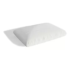 Travesseiro Nasa Emma Basics Memory Foam Visco, (40x60cm)