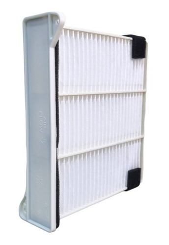 Filtro De Cabina Mitsubishi L200 2.4l/2.5l 09-18 Fc-10746  Foto 3