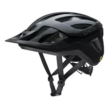 Casco Convoy Mips Smith Optics 