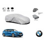 Funda Antigranizo Lona Gruesa Bmw Serie 1 Hb 2024