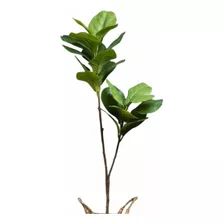 Ficus Planta Artificial