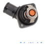 Radiador Peugeot 306 1.8 1993-1997 1301tl Peugeot 306