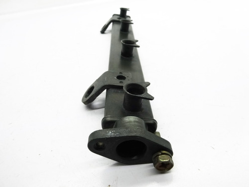 Riel De Inyectores Mitsubishi Lancer 2.0 16v Aut 2004-2007 Foto 2