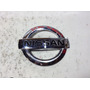 Emblema V8 Nissan Titan Mod 2015 # 1371