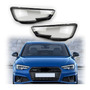 Foco D1s (1pza) Audi S4 (con Xenn) 2004